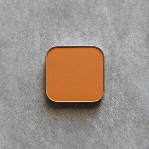SEINT Eyeshadow - Tangerine